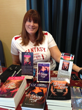 liz matis liz matis book signing