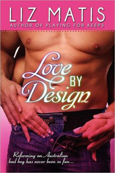 love by design kindle liz matis' love by design kindle